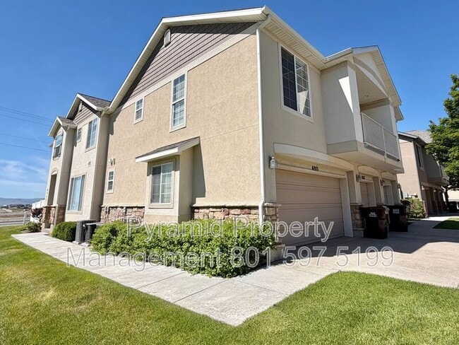 Building Photo - 6353 Passenger Ln