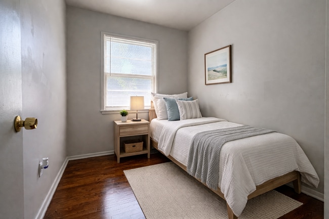 Photo - 6516 Anderson Dr