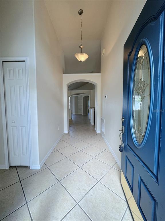 Photo - 171 Thornbury Dr