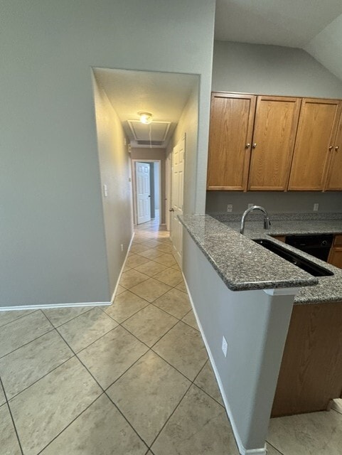 Photo - 12415 Garden Gale Ln