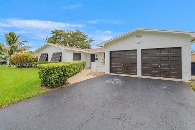 Photo - 10962 SW 117th St