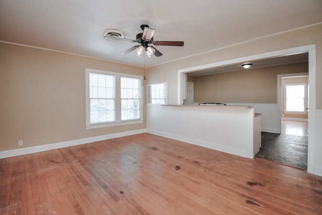 1503 E Virginia Ave Unit 4