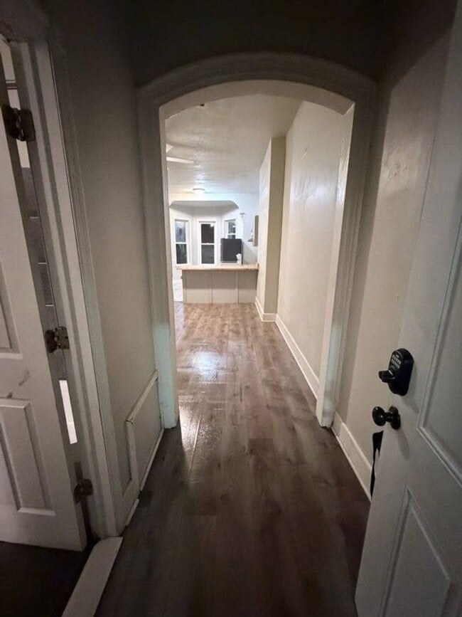 Photo - 1834 N 22nd St Unit 2