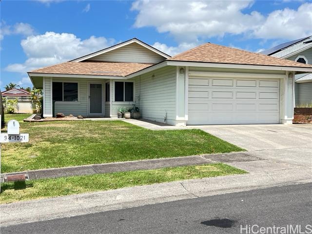 Photo - 94-1021-1021 Kaamea St