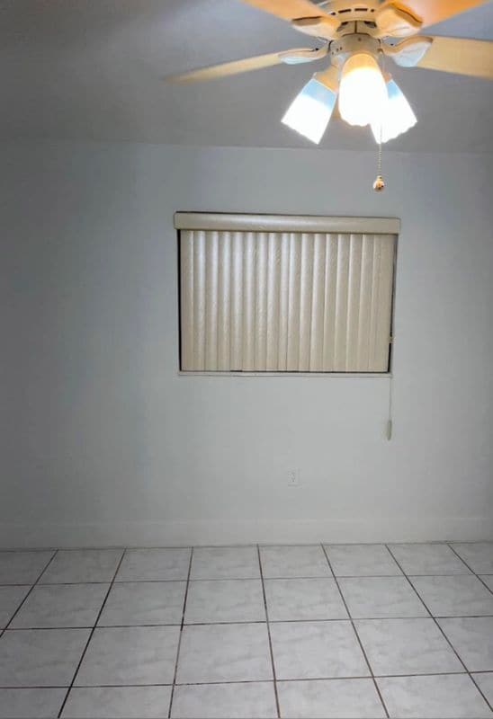 Photo - 7775 Panama St