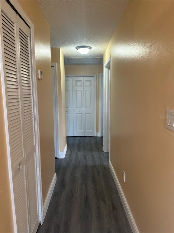 Photo - 2338 Harbor Town Dr