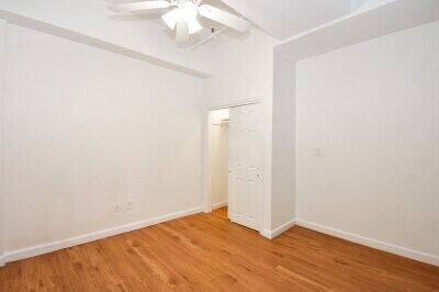 Photo - 19 Hemenway St