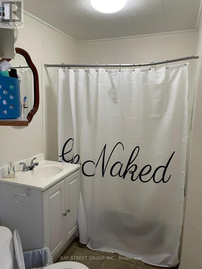 Photo - 337 Brock St