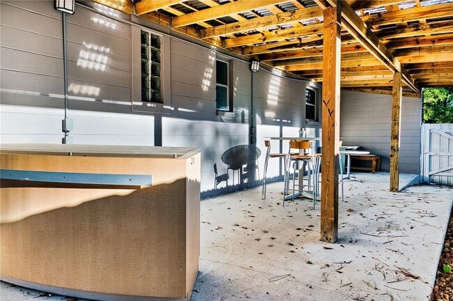 Photo - 1606 NW 22nd St