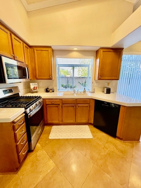 Photo - 31423 Sonoma Ln