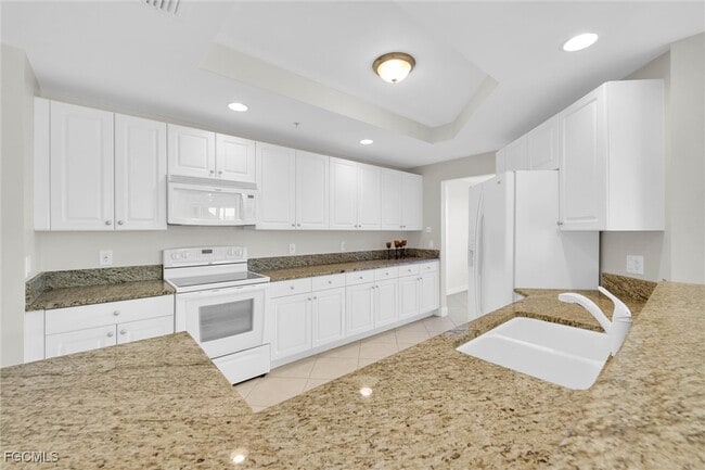 Photo - 2745 First St Unit 405