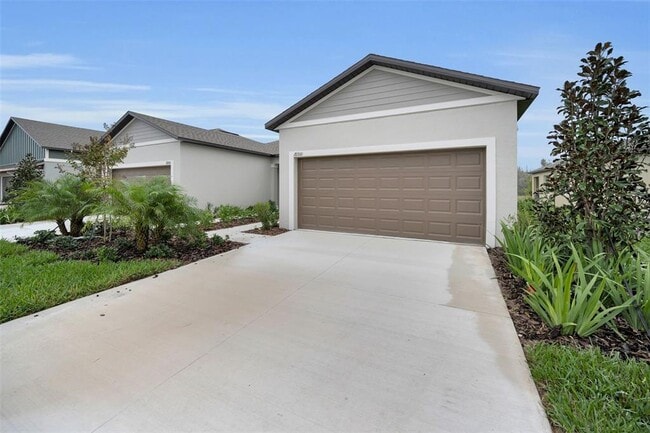 Photo - 18200 Pleasantview Blvd