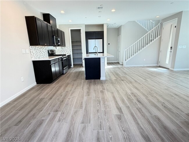 Photo - 1153 Notch Peak St