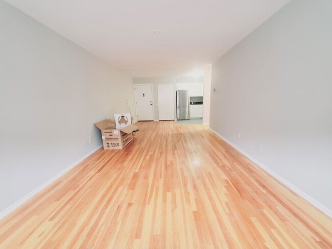 Photo - 637 Cove Rd Unit C