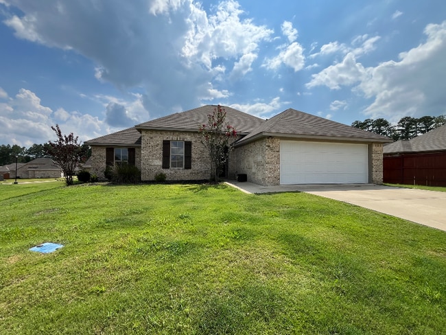 Building Photo - 579 Silver Hill Dr Rental