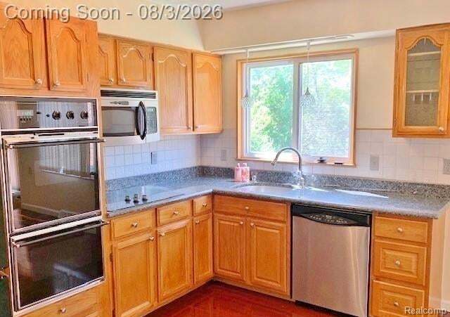Photo - 145 Miracle Dr