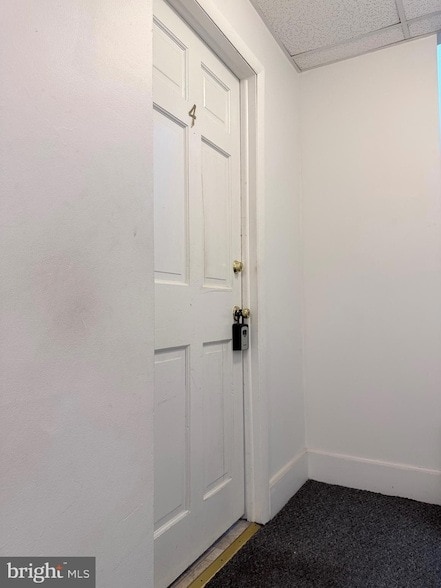 Building Photo - 15 N Washington St