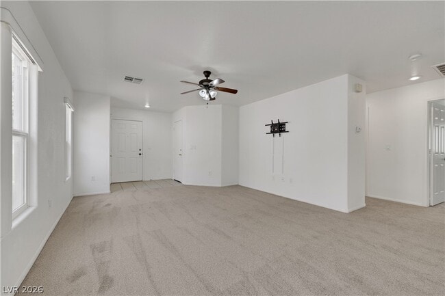 Photo - 6537 Cape Petrel St