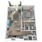 Overhead_483820.jpg