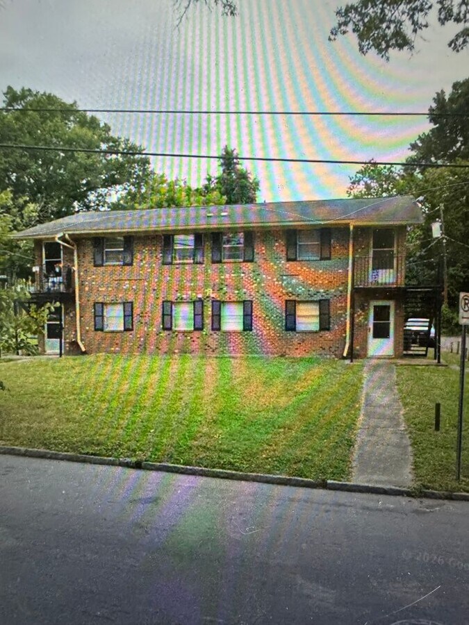 Photo - 105 N Briggs Ave Unit C