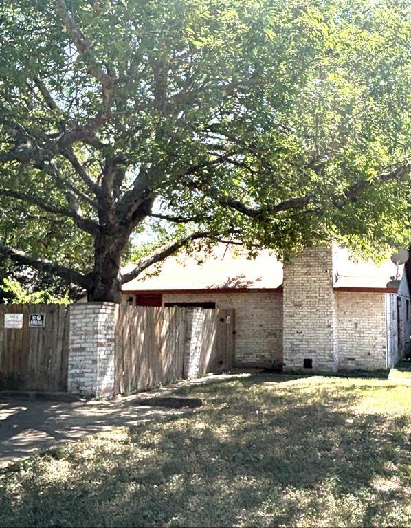 Building Photo - 3103 Edgedale Dr Rental