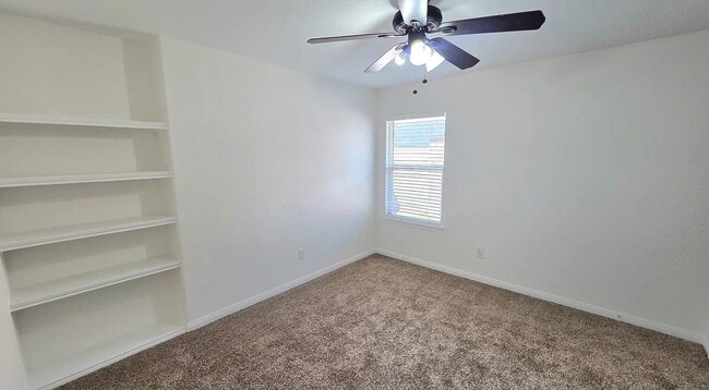 Photo - 1241 Kachina Ln