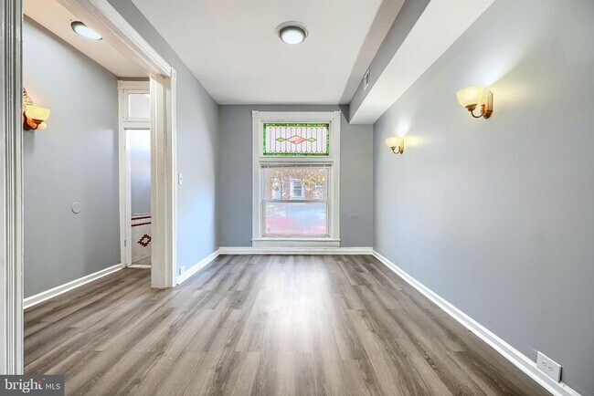 Photo - 424 N Linwood Ave