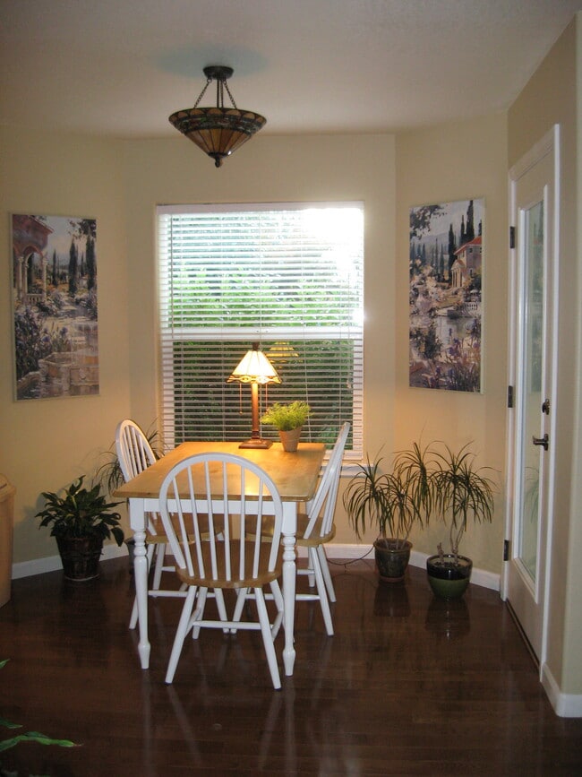 Photo - 657 Spring Valley Dr