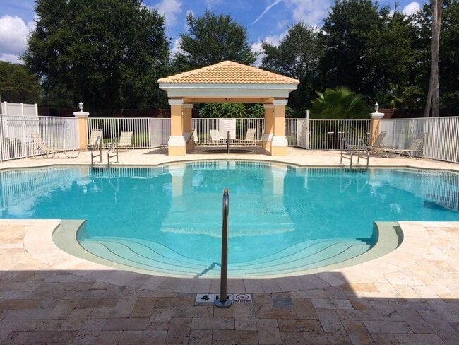 Photo - 13548 Turtle Marsh Loop Unit 429