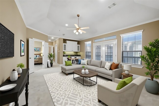 Building Photo - 8029 Durango Way Dr