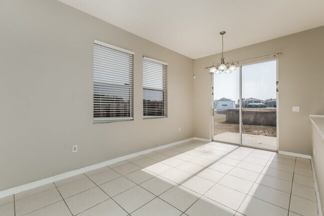 Photo - 13503 Copper Belly Ct