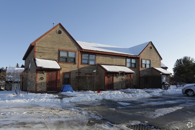 Photo - Breary Farms Apartments