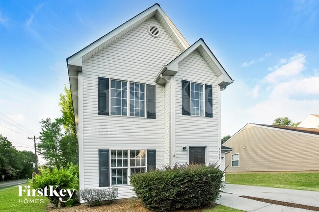 Photo - 2192 Mallard Pointe Dr