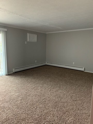 Highview Apartments