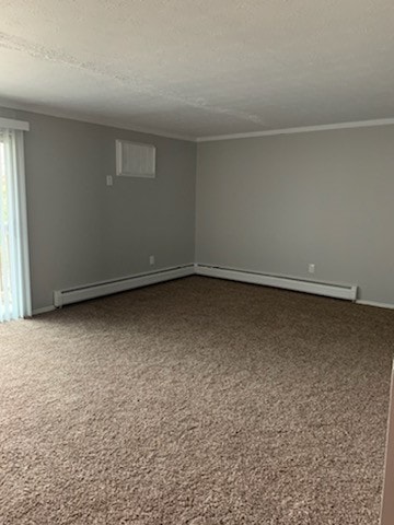 Photo - Highview Apartments