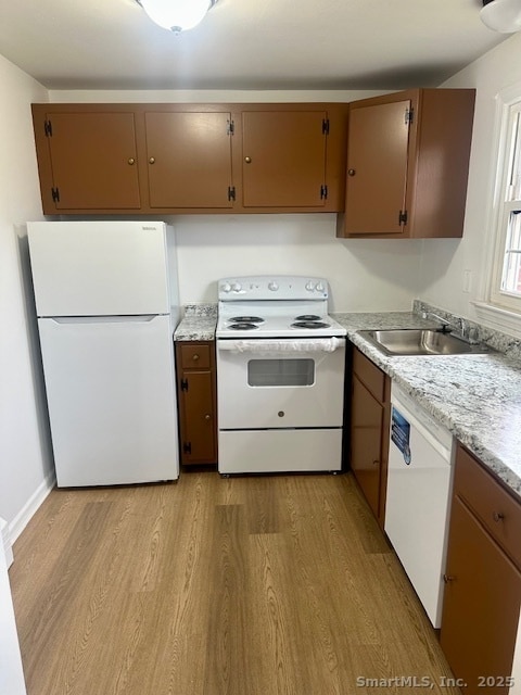 Photo - 47 Brewster Rd Unit APT C