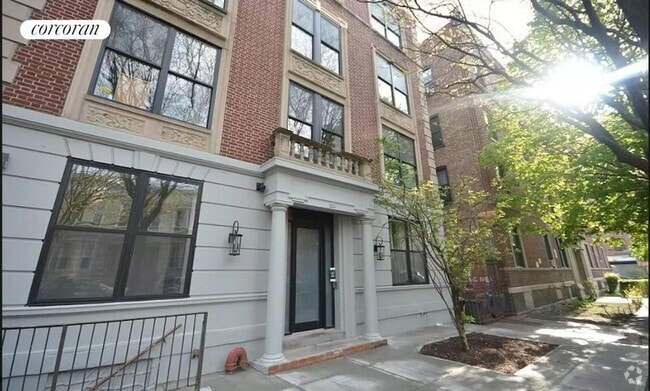 Building Photo - 1321 Union St Rental