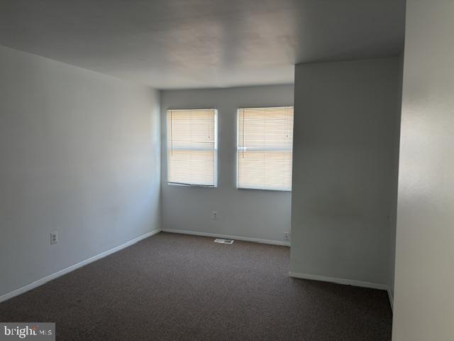 Photo - 918 Stubblefield Ln