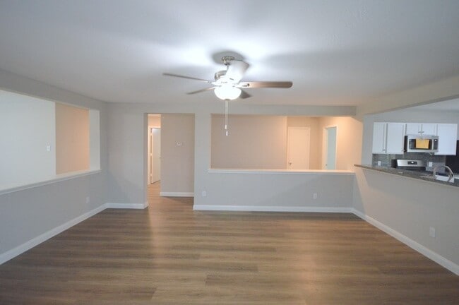 Photo - 21207 Bridge Springs Ln