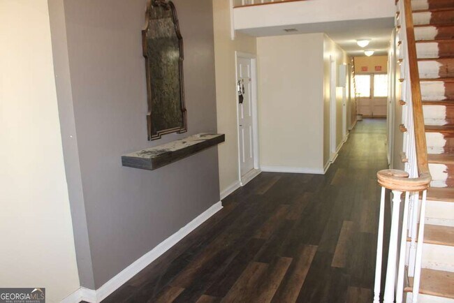 Photo - 146 Rue Fontaine