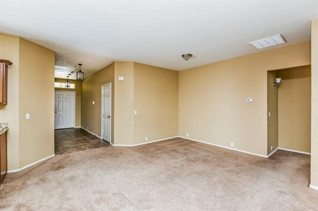 Photo - 8421 Beaufort Ct