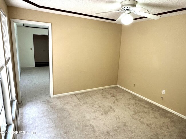 Photo - 1508 St Francis Dr