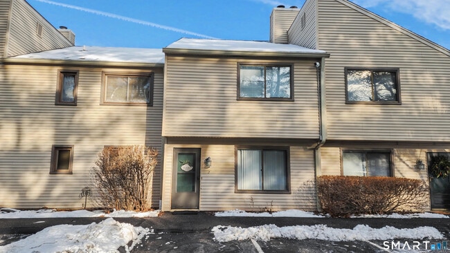 Photo - 1 Horizon Dr Unit APT 2