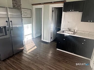 Photo - 30 Warren Ln