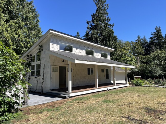 Photo - 8113 Sand Dollar Ln