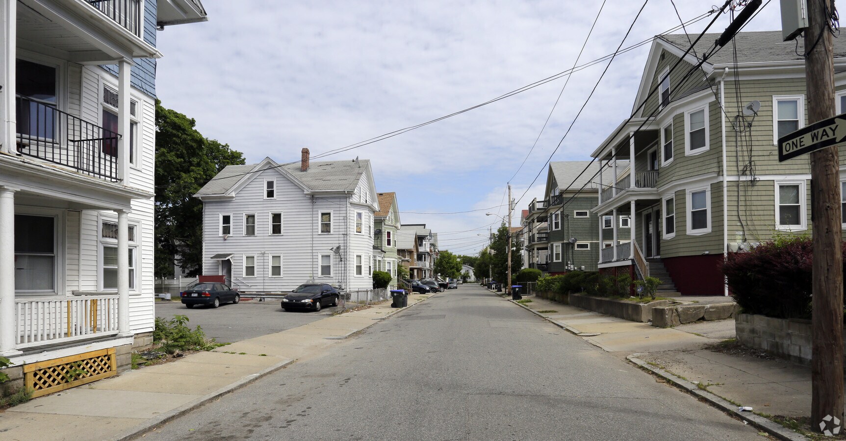 Photo - 64 Ayrault St