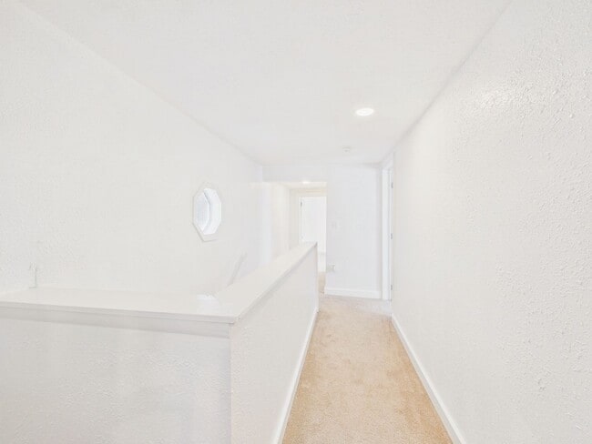 Photo - 270 Calder St Unit 272 Calder