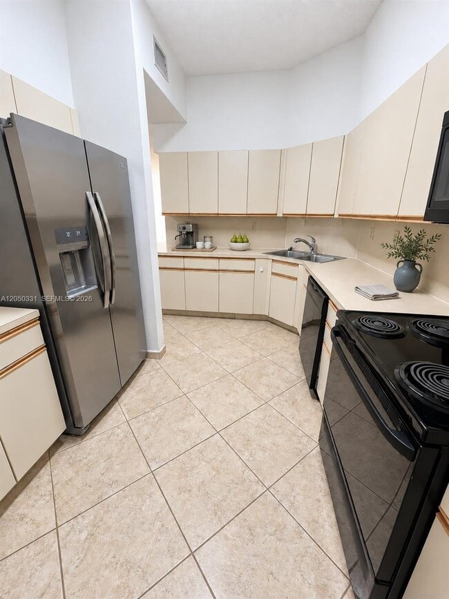 Photo - 8816 Collins Ave Unit 105