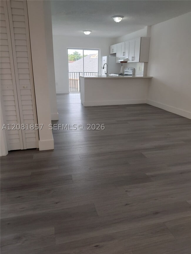 Photo - 5435 W 24th Ave Unit 63