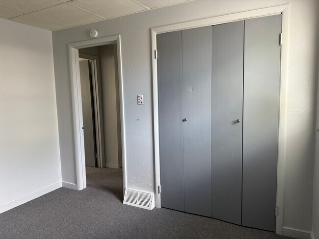 Photo - 113 Line Way Unit 1 First Floor